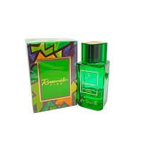 Dorall Collection Romantic Fire for Women 100ml RM29
